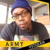 jonveteran